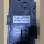 Load image into Gallery viewer, 2010-2015 BMW X1 Footwell Control Module 9240528 E81 E82 E87 E88, 3 Series E90 E