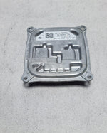 Bild in die Galerieansicht laden, 2007-2013 Mercedes-Benz S500 Headlight Ballast Control Module A2219000404