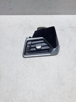 Load image into Gallery viewer, 2020 BMW M4 Dashboard Air Vent Grill 6848617 3 Series G20 4 Series G22 G23 G24