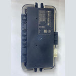 Bild in die Galerieansicht laden, 2011-2016 BMW 528i F10 F11 FOOTWELL LIGHT CONTROL MODULE 9345373 OEM