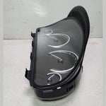 Bild in die Galerieansicht laden, 2018 BMW X5 Instrument Cluster 8795238 X5 F15 F16 OEM