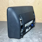 Bild in die Galerieansicht laden, 14-18 Mercedes CLA W246 CB-Class Navigation Display Screen Monitor A246 9001106