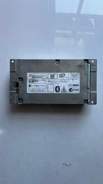 Load image into Gallery viewer, 2003-16 BMW Z4 Bluetooth Control Module 9207360 3' E90 E91 E92 E93 7' F01 F02