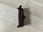 Load image into Gallery viewer, BMW F32 F33 XENON HEADLIGHT COMPUTER MODULE 2014 7410788 RHD 7316187