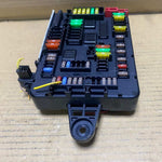Load image into Gallery viewer, BMW Rear Fuse Box Power Distribution Unit 9337881 1 3 4 Series F20 F21 F22 F30