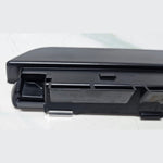 قم بتحميل الصورة إلى عارض الصور، 2016-2022 BMW 740i G11 G12 Third Brake Light 7342972 OEM