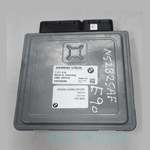 قم بتحميل الصورة إلى عارض الصور، BMW 3 5 7 Z4'ies E90 E91 E60 E61 E65 E85 3.0i N52 ENGINE ECU DME MSV70 7571510