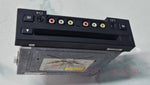 Load image into Gallery viewer, BMW DVD Audio Player Head Unit Rear Cabin 9228930 OEM