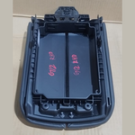 قم بتحميل الصورة إلى عارض الصور، BMW G11 / G12 750I / 740I ARMREST STORAGE COMPARTMENT LID P/N 9348741
