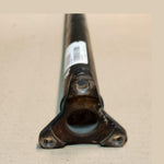 Load image into Gallery viewer, 2007-2010 BMW X5 Front Driveshaft 7556019 X5 E70 X6 E71 xDrive30i xDrive35d
