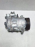 Load image into Gallery viewer, 2011-2012 BMW F25 X3 Air Conditioning Compressor 9211496 X3 F25