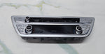 Load image into Gallery viewer, 2015-2022 BMW G11 G12 750Li xDrive Climate Control Panel 6822774 OEM