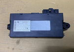 قم بتحميل الصورة إلى عارض الصور، 2007-2013 BMW X5 Ignition Switch Keyless Control Module 6943833