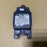 Bild in die Galerieansicht laden, BMW Idrive Controller Touch 9350724 F10 F11 F20 F21 F30 F31 F32 F25 F15 F16 F48