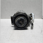 Load image into Gallery viewer, 2008-2010 BMW 535i AC Compressor Clutch 9174804 535i 535xi N52