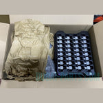 قم بتحميل الصورة إلى عارض الصور، OEM BMW iX i20 REAR VIEW PARKING ASSIST CAMERA 5A67AE6 Brand New