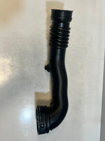 Load image into Gallery viewer, 2016-2018 BMW X5 X6 F15 F10 F11 640i Air Intake DUCT Hose 8626487 OEM