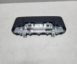 قم بتحميل الصورة إلى عارض الصور، 2014-2016 BMW X5 Navigation Radio Display Screen 9347878 X5 F15 F16