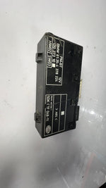 Load image into Gallery viewer, BMW Door Control Module 4378224 E38 7 Series and E39 5 Series