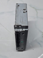 Load image into Gallery viewer, BMW F20 F21 F22 F30 Radio Audio Professional CD Player Head Unit 9272369 OEM