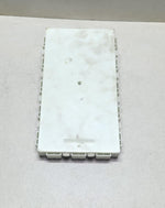 Bild in die Galerieansicht laden, 2014-2023 BMW X5 Body Control Module 9869886 F15 F16 X5 X6