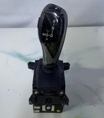 قم بتحميل الصورة إلى عارض الصور، OEM BMW X5 X6 F15 F16 Ceramic LHD Gear Shift Selector Switch Knob 9353955