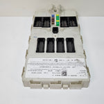 Bild in die Galerieansicht laden, 2014-2018 BMW F15 F16 F39 X5 Body Domain Controller 9869876