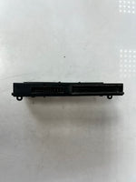 قم بتحميل الصورة إلى عارض الصور، BMW 1 Series E87 E81 LCI Body Control Module BCM 9187539 OEM