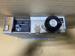 Bild in die Galerieansicht laden, BMW Radio Cd Player Head Unit 9177122 X5 E70 and X6 E71