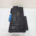 Load image into Gallery viewer, Genuine 2007-2013 BMW 328i 335i Body Control Module 9134479 OEM