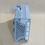 قم بتحميل الصورة إلى عارض الصور، BMW F10 AUDIO AMPLIFIER & BLUETOOTH CTRL ANTENNA MODULES SET 9233592 / 9229740