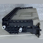 قم بتحميل الصورة إلى عارض الصور، OEM BMW 1 Series F40 G26 Music Navigation Radio Player Head Unit CI– 5A4FD62