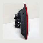 Load image into Gallery viewer, 2012-2015 BMW F30 328i 335i and F80 M3 Tail Light 7371112 Rear Right