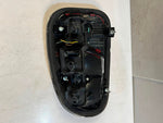 Load image into Gallery viewer, Mini Cooper R60 ECE Countryman Left Rear Tail Light BACK LIGHT 9808153