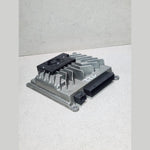 Bild in die Galerieansicht laden, 2015-2017 Mercedes-Benz C63 AMG Sound Amplifier Control Unit A2229003113