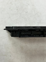 Bild in die Galerieansicht laden, 2006-2013 BMW X5 E70 and X6 E71 Footwell Light Control Module 9263790 OEM