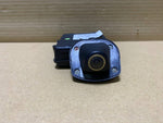 Bild in die Galerieansicht laden, 2008-2014 BMW X6 Rear View Backup Camera 9139864 X5, X6.