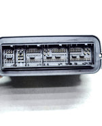 Load image into Gallery viewer, 2006-2013 BMW X5 Engine Control Unit 8517015 X5 E70 OEM