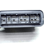 Load image into Gallery viewer, 2006-2013 BMW X5 Engine Control Unit 8517015 X5 E70 OEM