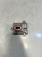 Load image into Gallery viewer, BMW X1 E90 F10 F11 F01 F07 Xenon Headlight Control Ballast 7237647 OEM