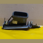 قم بتحميل الصورة إلى عارض الصور، BMW 5 SERIES G30 G31 LEFT DASHBOARD AIR VENT GRILLE TRIM P/N 9329545