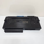 Load image into Gallery viewer, Genuine 2007-2013 BMW 328i 335i Body Control Module 9134479 OEM