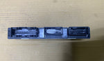 Bild in die Galerieansicht laden, 2012 BMW 535i Control Module 6809372 5 Series F10 and X3 F-Series CAS 4