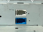 Load image into Gallery viewer, 2000-2006 BMW X5 E38 E39 E46 E53 Navigation Display Screen 6934413 OEM
