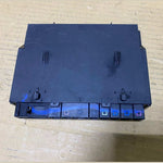 Bild in die Galerieansicht laden, BMW Seat Control Unit Module 9196937 E92 E93 3 Series