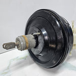 Load image into Gallery viewer, 2007-2013 BMW X5 E70 Power Brake Booster 6791409 E71 X6