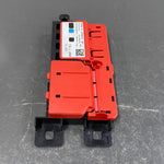Bild in die Galerieansicht laden, OEM 2021 - 2023 BMW G20 330 M340 G80 BATTERY TERMINAL POWER JUNCTION 6994419