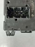 Load image into Gallery viewer, BMW 3 Series F30 1 Series F20 Body Control Module BCM 9293305 OEM