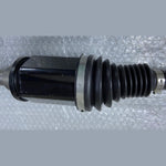 قم بتحميل الصورة إلى عارض الصور، Output shaft right front 7' G70, i7 xDrive60, Sedan, XE2, Left Side 5A61A37 USA
