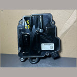 Load image into Gallery viewer, Mercedes W222 ISM DSM Gearbox Transmission Control Unit TCU A000 2704452 OEM